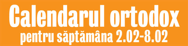 3896-122229-calendaruortodox.jpg