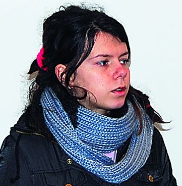 3896-122234-1822222.jpg