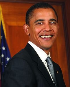 3896-122324-89barackobama.jpg
