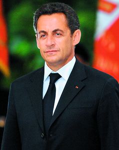 3896-122328-89sarkozy.jpg