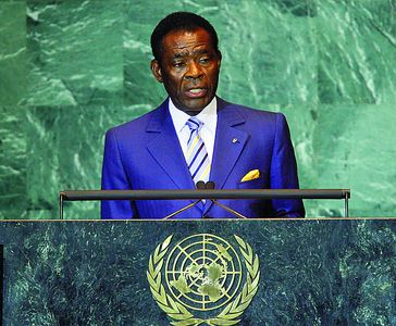 3896-122329-89teodoro_obiang_nguema_mbasogo.jpg