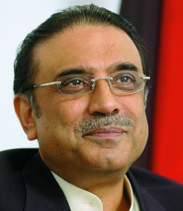 3896-122330-89zardari.jpg