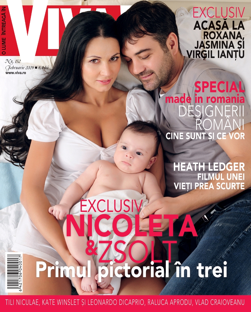0-121651-luciu.jpg