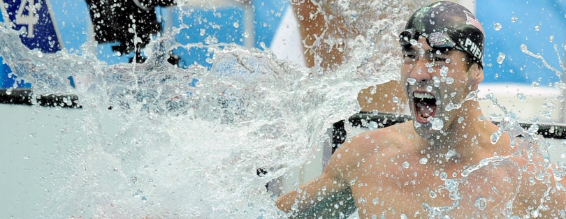0-122412-phelps.jpg