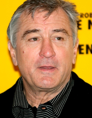 0-122798-deniro.jpg