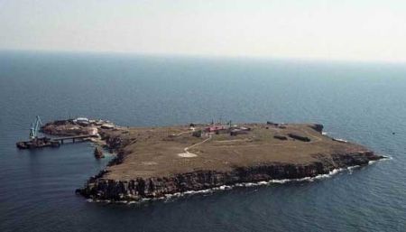 0-122807-insula.jpg