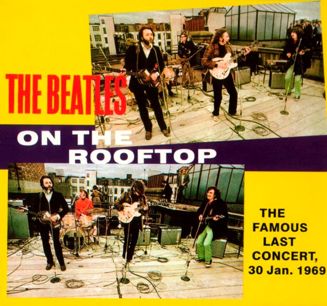 0-122907-beatles.jpg