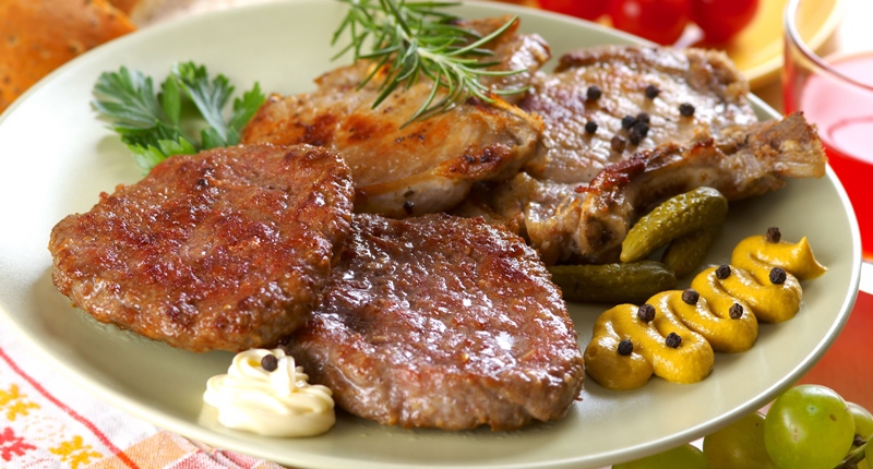 0-123046-rest.jpg 0-123046-rest.jpg