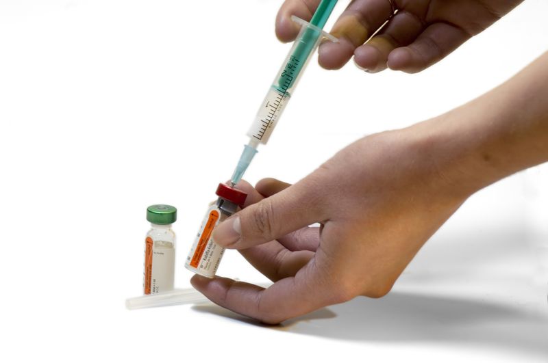 0-123112-injectieshutterstock.jpg