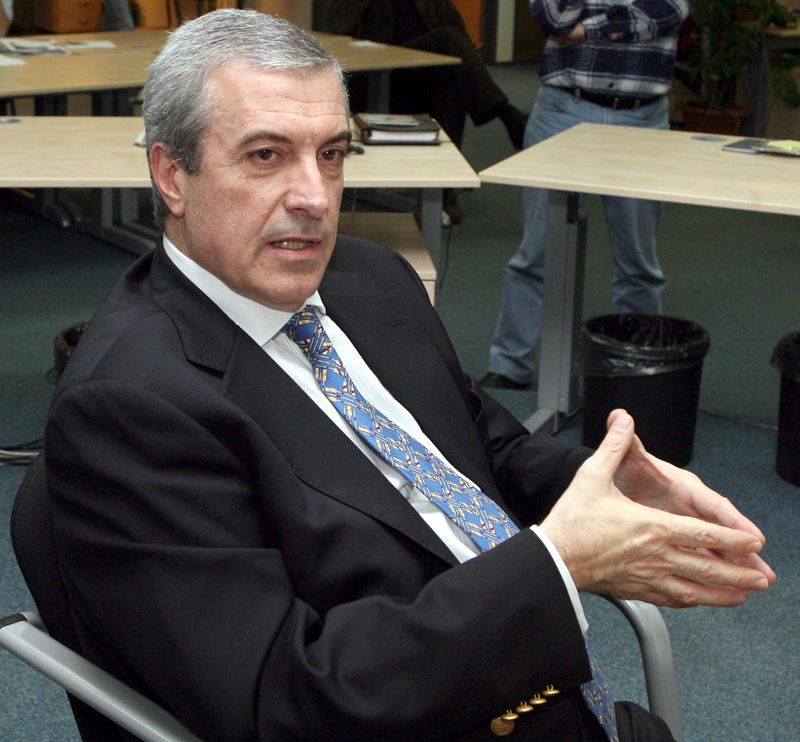 0-123135-tariceanu.jpg
