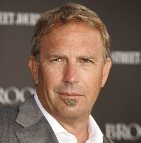0-123155-costner.jpg
