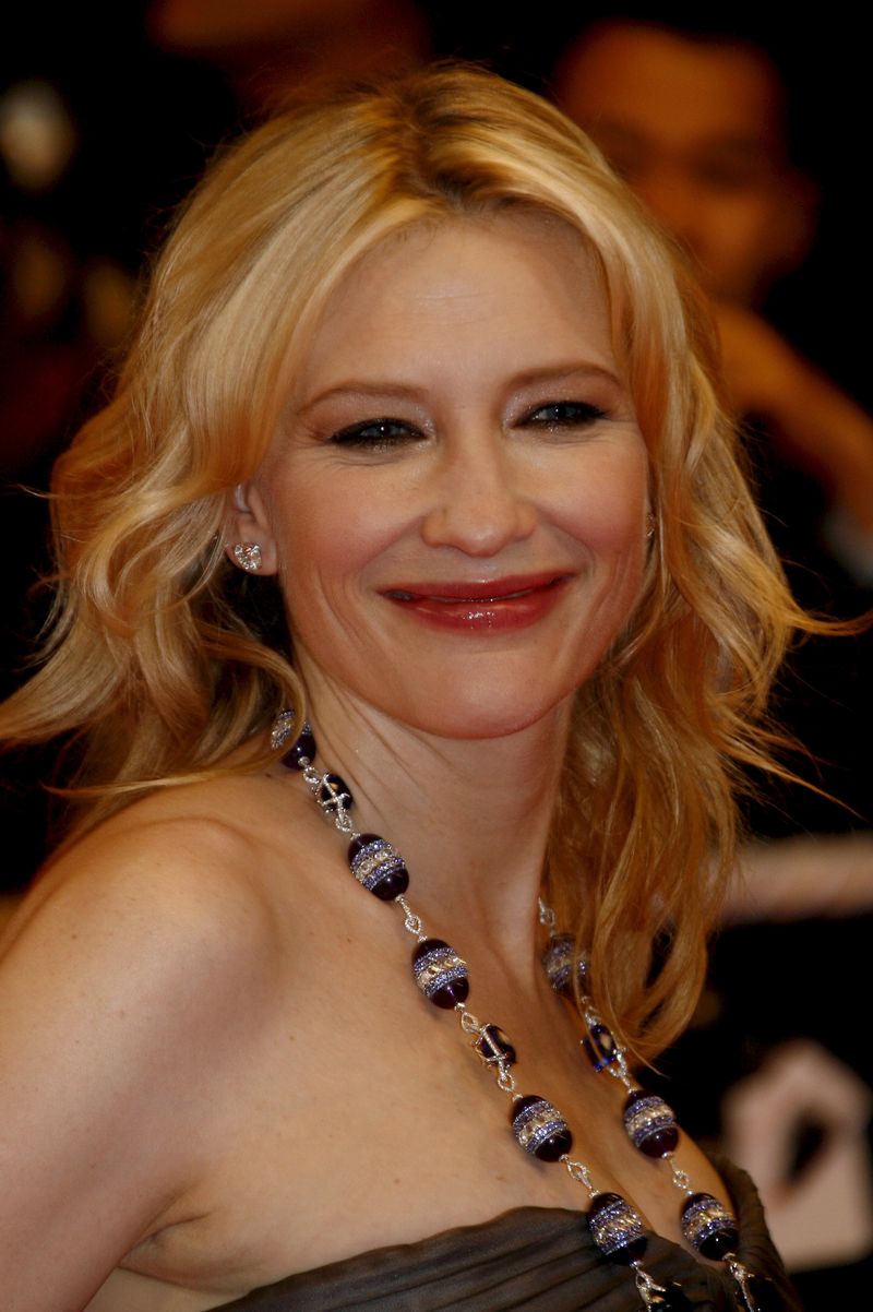 0-123235-cate.jpg