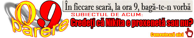 0-123254-importantbannero9parere.jpg