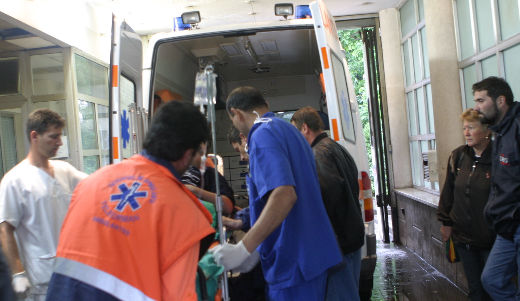 0-123271-ambulantaarhiva.jpg