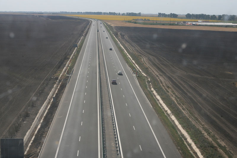 0-123296-auto.jpg