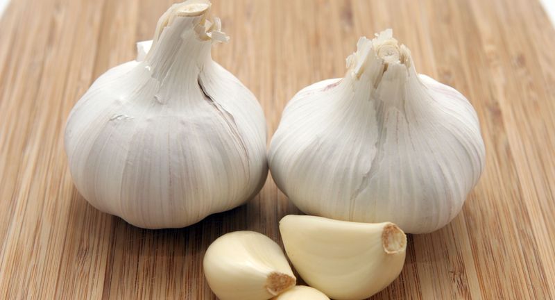 0-123390-usturoi.jpg 0-123390-usturoi.jpg