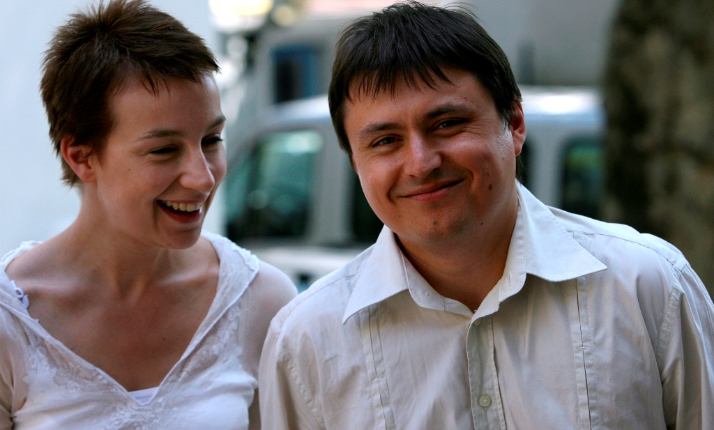 0-123547-anamaria_marinca_cristian_muncgiu.jpg