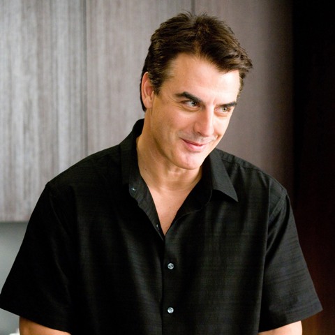 0-123593-sex_mr_big.jpg