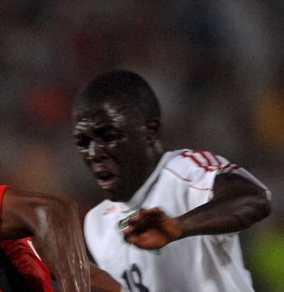 0-123687-african.jpg