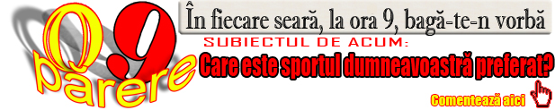 0-123893-importantbannero9parere.jpg
