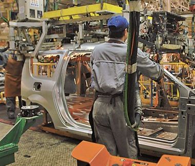 0-123931-dacia.jpg