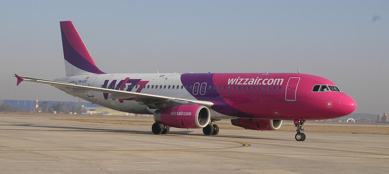 0-124106-wizzairagerpres2.jpg