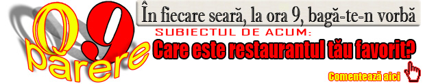 0-124125-importantbannero9parere.jpg