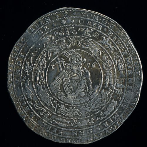 0-124436-moneda.jpg