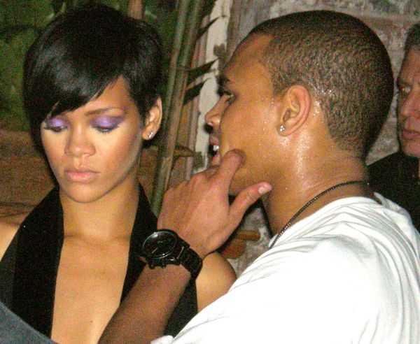 0-124502-rihanna.jpg