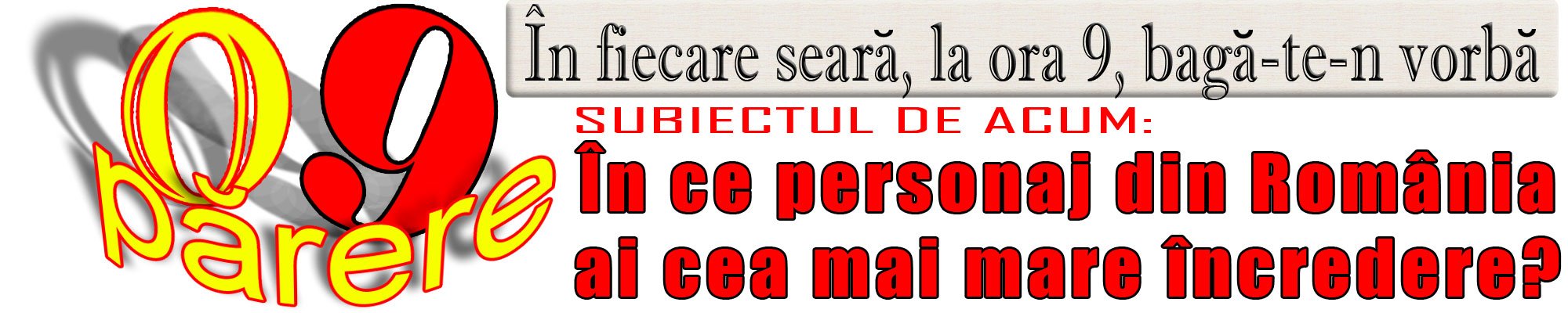 0-124664-9.jpg