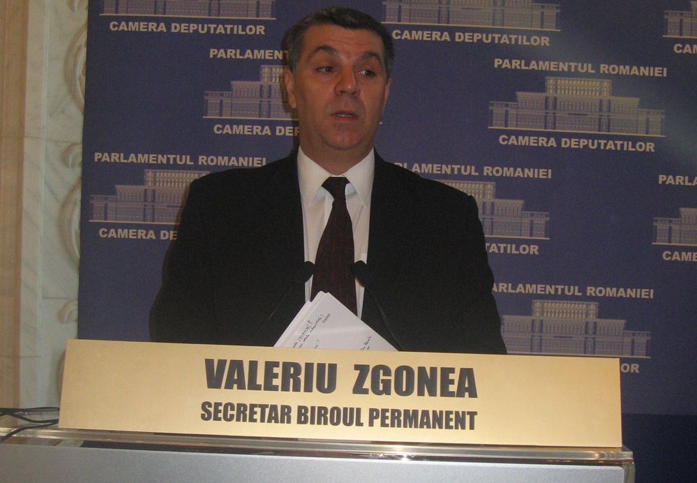 0-124673-zgonea_valeriu1.jpg