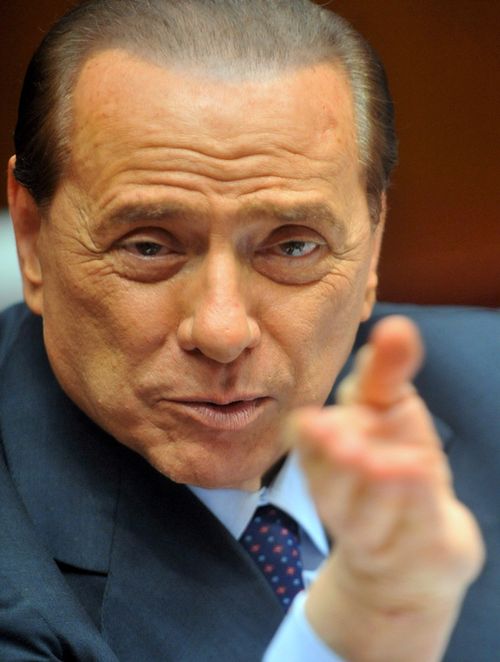 0-124841-berlusconi.jpg