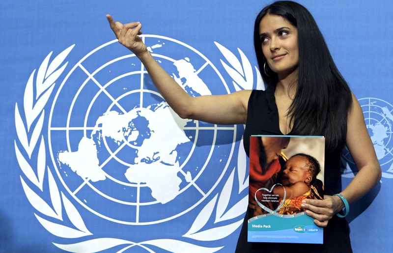 0-124868-salma.jpg