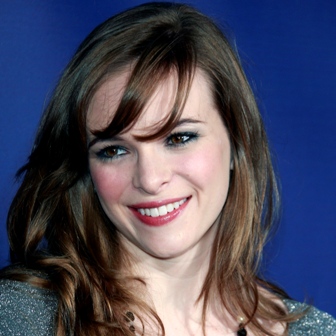 0-125895-daniellepanabaker.jpg