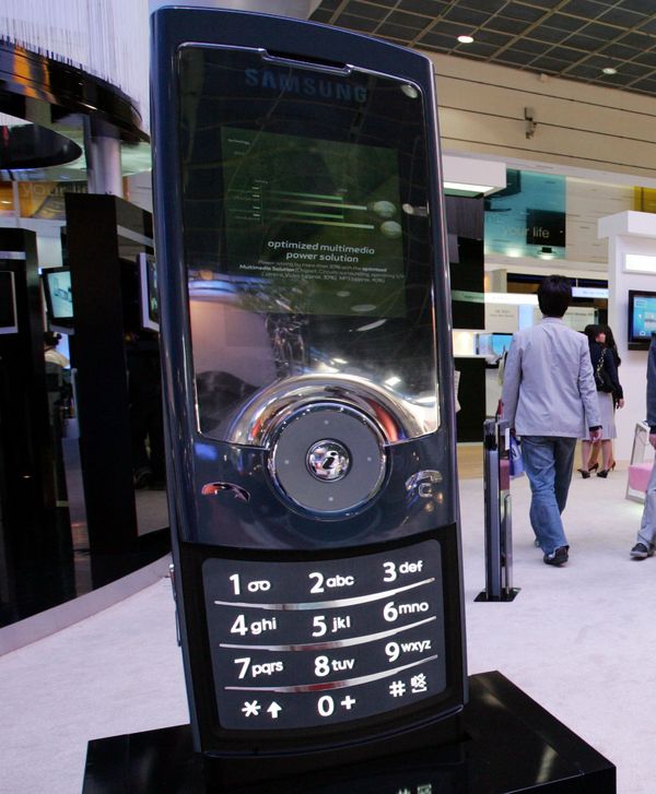 0-126083-ssss.jpg