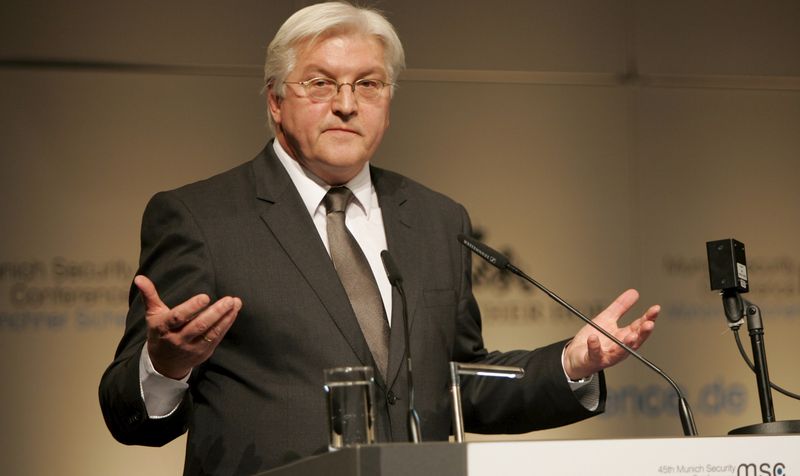 0-126087-ministru.jpg