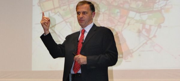 0-126116-geoana.jpg