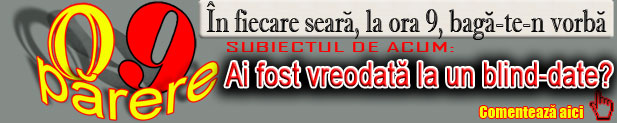 0-126159-importantbannero9parere.jpg