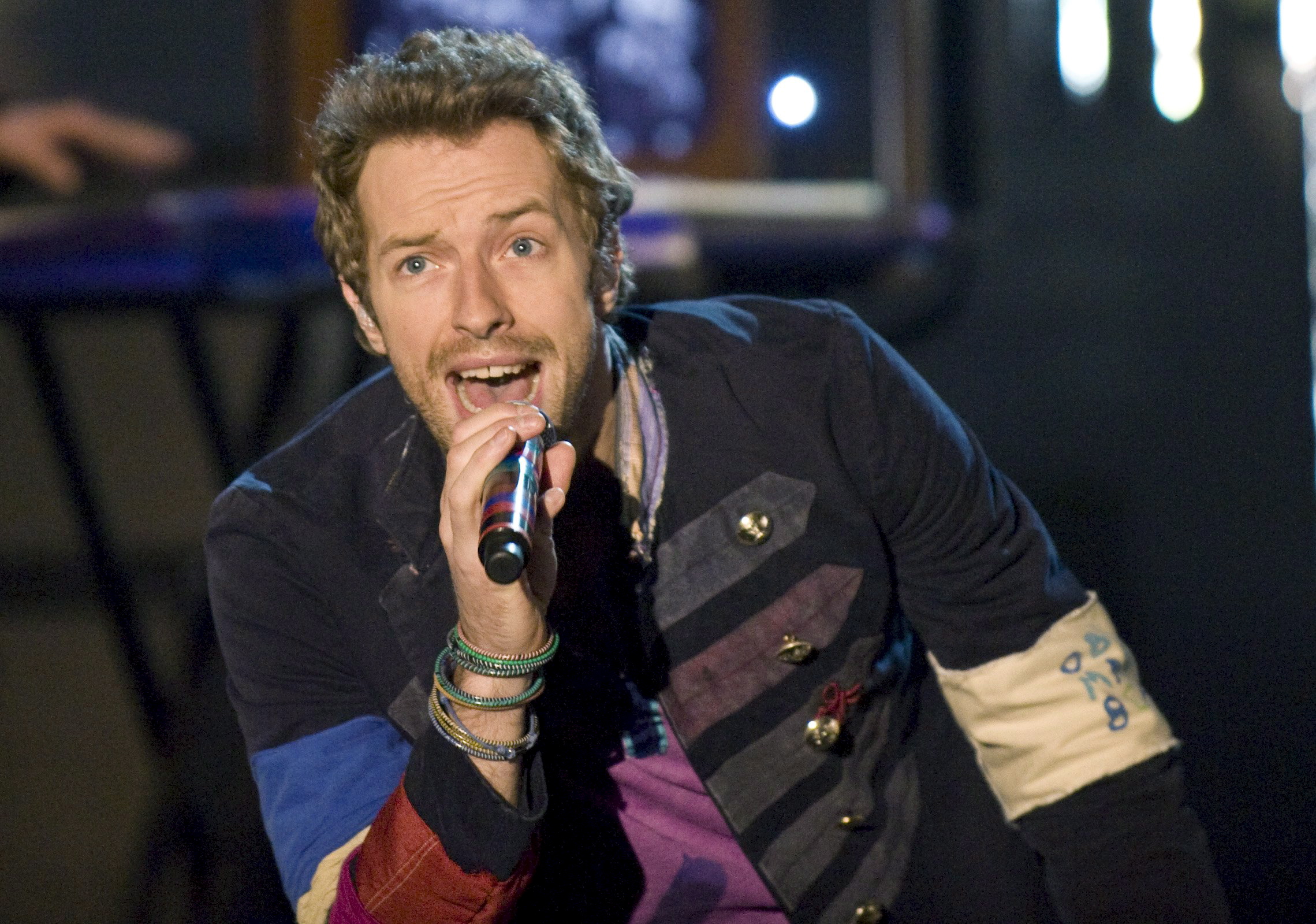 0-126165-coldplay.jpg