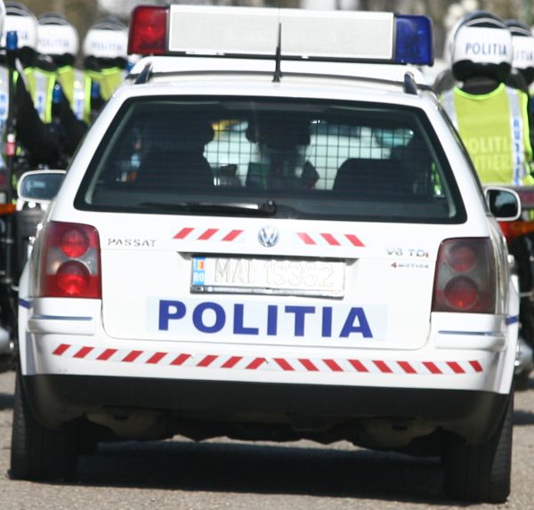 0-126189-pol.jpg
