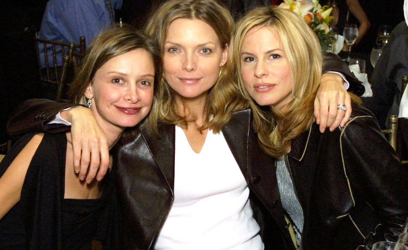 0-126196-calistaflockhartmichellepfeifferandvondashepard.jpg 0-126196-calistaflockhartmichellepfeifferandvondashepard.jpg