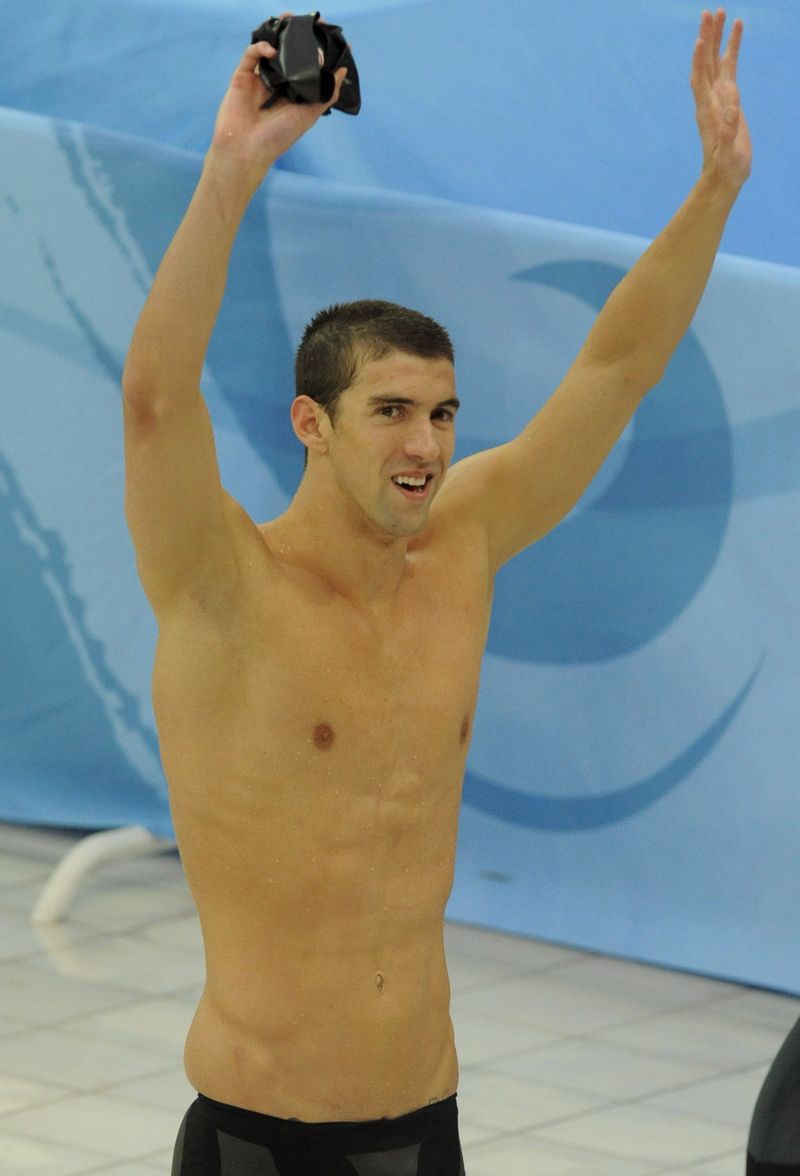 0-126197-phelps1.jpg