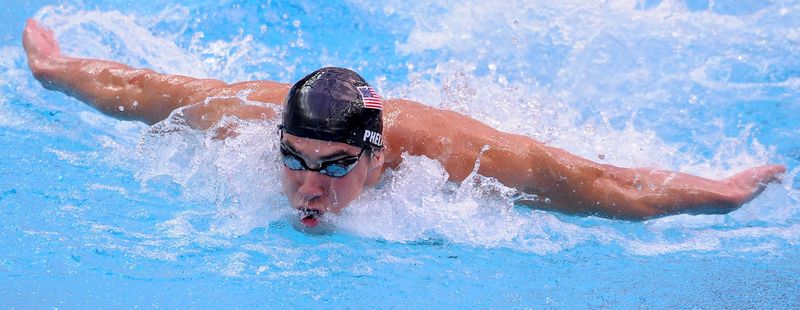 0-126198-phelps2.jpg