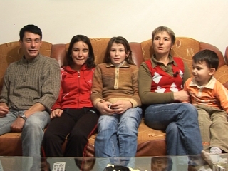 0-126201-schimbdemame2.jpg