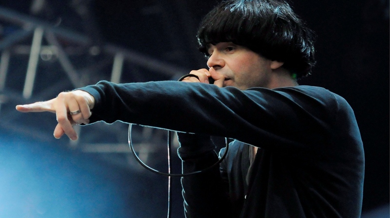 0-126261-tim_burgess.jpg