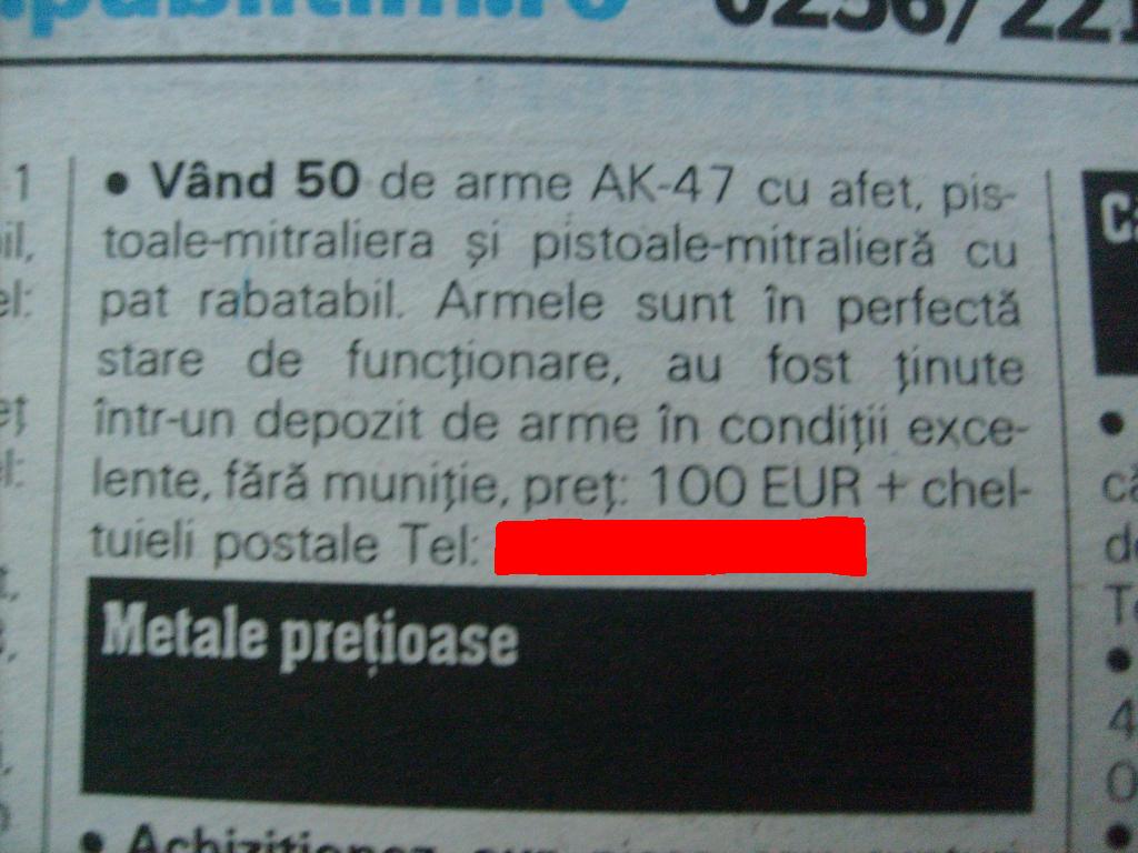 0-126391-arme.jpg