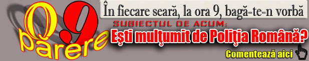0-126400-importantbannero9parere2.jpg