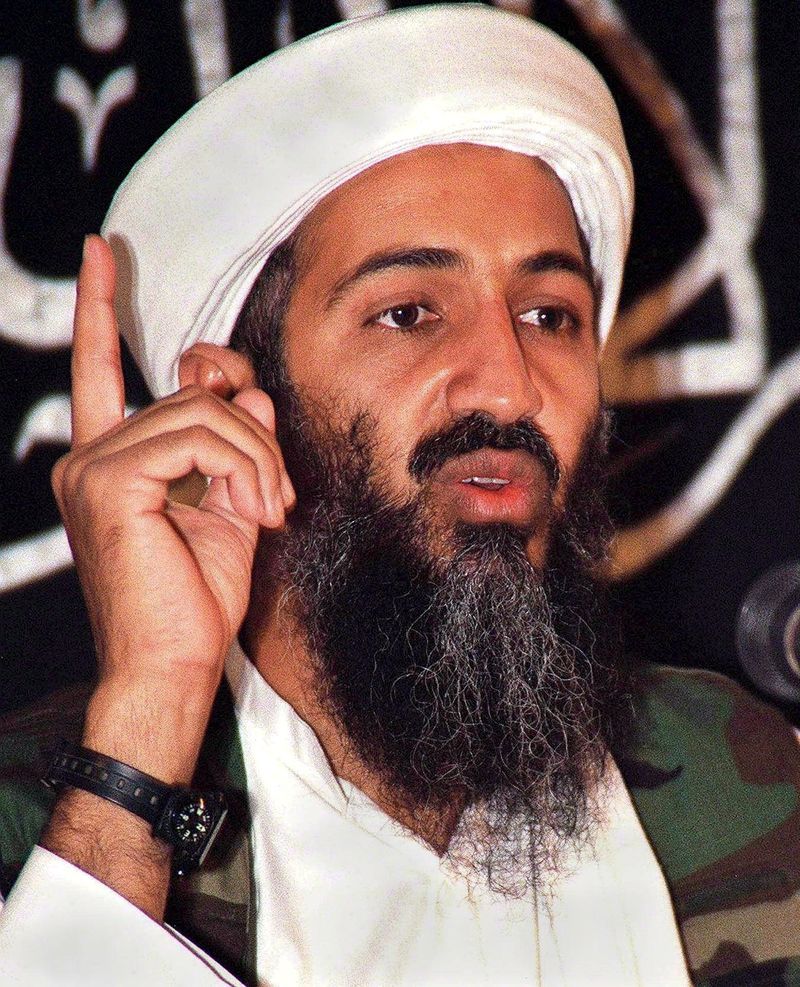 0-126566-osama.jpg