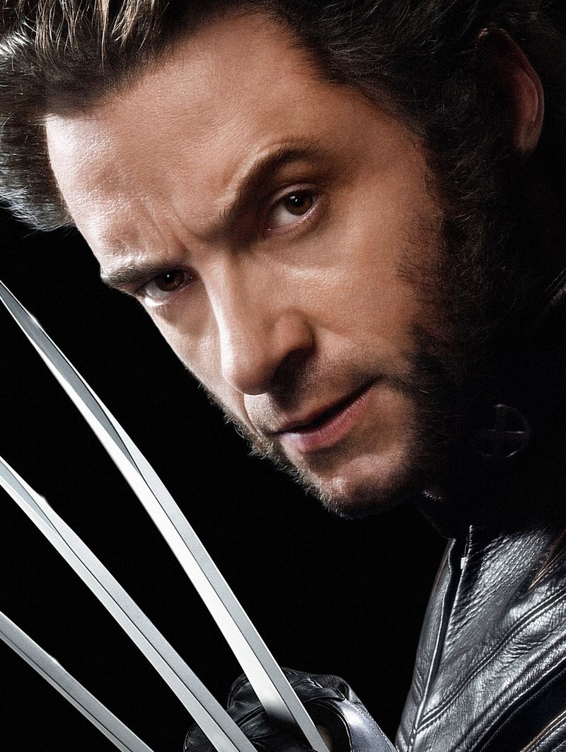 0-126733-actor.jpg