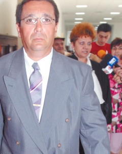 0-126743-traca.jpg